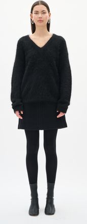 Inwear Pak ZEENIAIW Pak A-shape