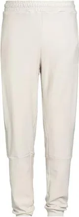 Emporio Armani Pants