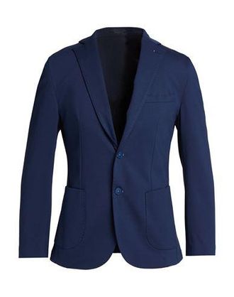 Yes-Zee COMPLETI E COORDINATI - Blazers su YOOX.COM