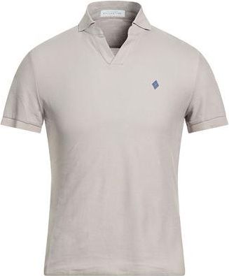 Ballantyne TOPS - Poloshirts auf YOOX.COM