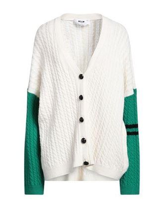 Msgm Cardigans