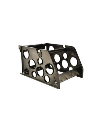 OEM Soporte Para Touret Sin Eje