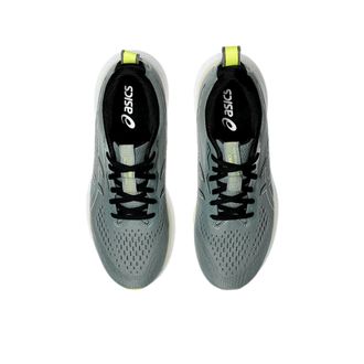 Asics Glideride Max Monument Blue / Vanilla 1011B959-402 Mens