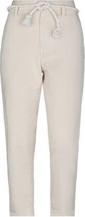 Merci Italia PARTES DE ABAJO - Pantalones en YOOX.COM