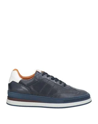 Ambitious FOOTWEAR - Trainers on YOOX.COM