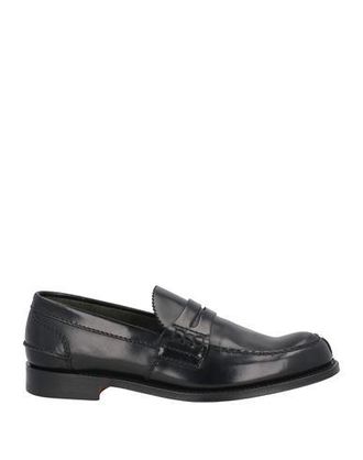 Churchs FOOTWEAR - Loafers on YOOX.COM