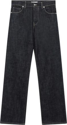 Fendi Mujer, Vaqueros, Azul, Talla: W25