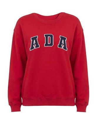Adanola TOPWEAR - Sweatshirts on YOOX.COM