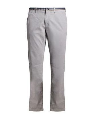 Mason's BOTTOMWEAR - Trousers sur YOOX.COM