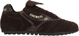 Dirk Bikkembergs CALZADO - Sneakers en YOOX.COM
