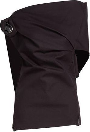 Lanvin TOPWEAR - Top su YOOX.COM