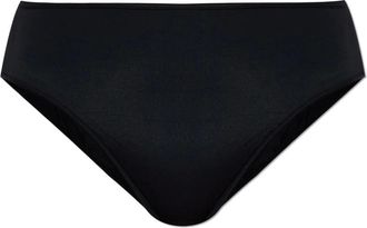 Diesel Donna, Costumi da bagno, Nero, XS, new