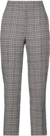 Vivetta PARTES DE ABAJO - Pantalones en YOOX.COM