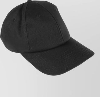 ARMARIUM cotton baseball cap