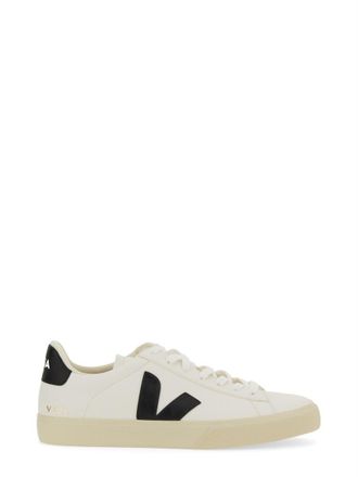 Veja Camp Sneaker