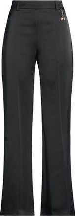 Gai Mattiolo BOTTOMWEAR - Pantaloni su YOOX.COM