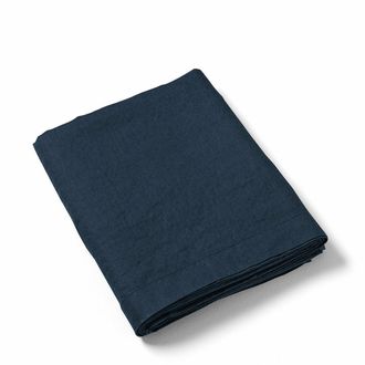 AM.PM Laken in gewassen linnen, Elina