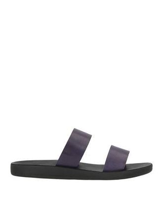 Ancient Greek Sandals CALZATURE - Sandali su YOOX.COM