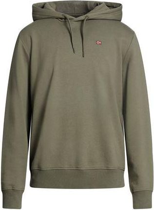Napapijri TOPWEAR - Felpe su YOOX.COM