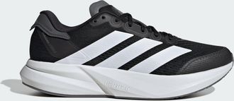 adidas Mens adidas Duramo Speed 2 Running Shoes