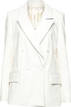 Haveone SUITS and CO-ORDS - Blazers sur YOOX.COM