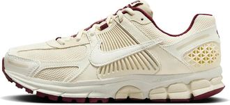 Nike Valentines Day Special Edition Sneakers - Heren - Fitnessschoenen - Beige - 37 1/2 EU - Leer - Fitness