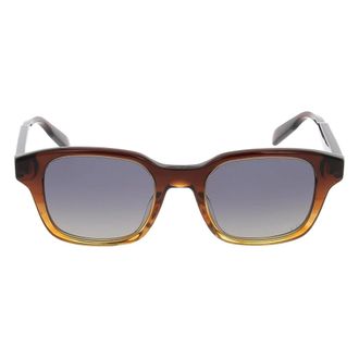 Dior Gafas de sol - Accessories - unisex - Marr&oacute;n - ONE SIZE