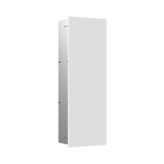 Emco Emco - asis module pure Module darmoire, encastr&eacute;, fa&ccedil;ade en bois