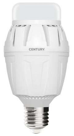 Century Maxima Bombilla Led E40 150w 1500 L&uacute;menes 6500k Mx-1504065