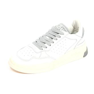 Ghoud Sneakers, female, White, 2 UK, Twlw Cs16 Tweener Low Trainers