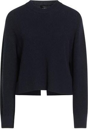 Alpha Studio Sweaters