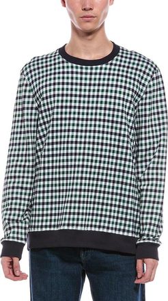 Ted Baker Crewneck Sweatshirt