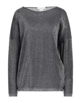 Fabiana Filippi STRICKWAREN - Pullover auf YOOX.COM