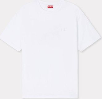 Kenzo Gots Boke Flower 2.0 Embroider