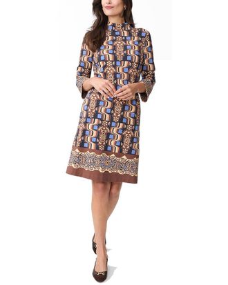 J.McLaughlin J.Mclaughlin Zelda Dress