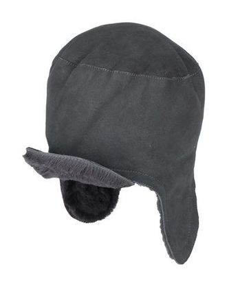 Dirk Bikkembergs ACCESSOIRES - M&uuml;tzen & H&uuml;te auf YOOX.COM