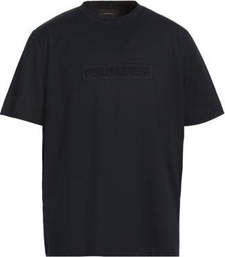 Peuterey TOPWEAR - T-shirts on YOOX.COM