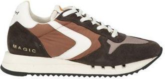 Valsport FOOTWEAR - Trainers sur YOOX.COM