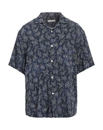 Ih Nom Uh Nit TOPWEAR - Shirts sur YOOX.COM