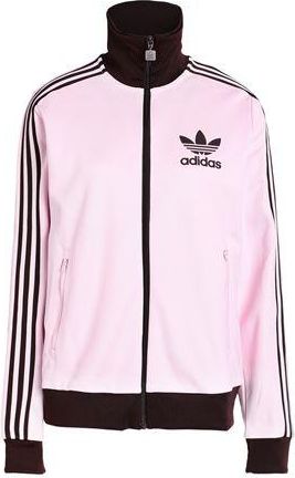 adidas BECKENBAUER TT