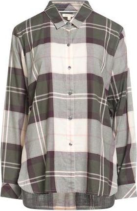 Barbour Shirts