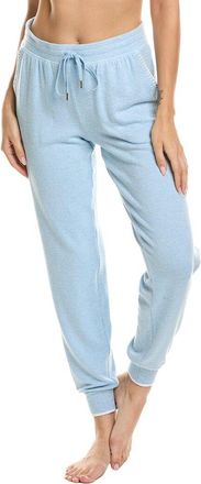 PJ Salvage Pj Salvage Western Bloom Pant