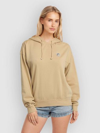 O'Neill ORiginals Hoodie