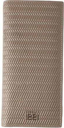 Cerruti Small Leather Goods - Document holders sur YOOX.COM