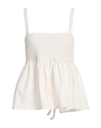 Liu Jo TOPWEAR - Tops on YOOX.COM