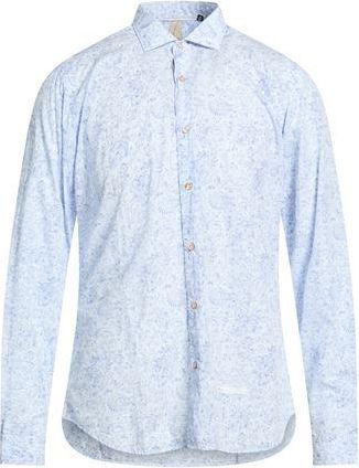 DNL TOPWEAR - Shirts on YOOX.COM