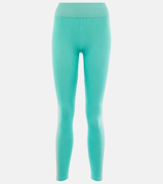 The Upside Seamless leggings