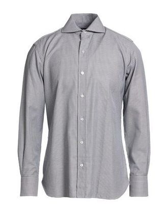 Tom Ford TOPWEAR - Shirts sur YOOX.COM