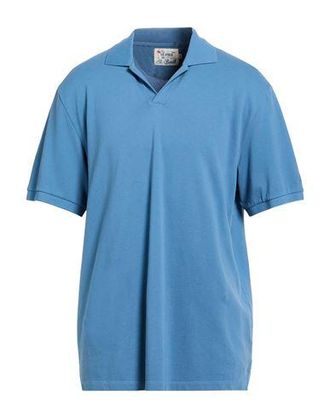 MC2 Saint Barth TOPWEAR - Polo shirts sur YOOX.COM