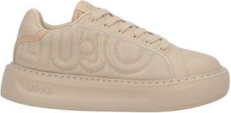 Liu Jo SCHUHE - Sneakers auf YOOX.COM